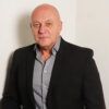 Avatar photo