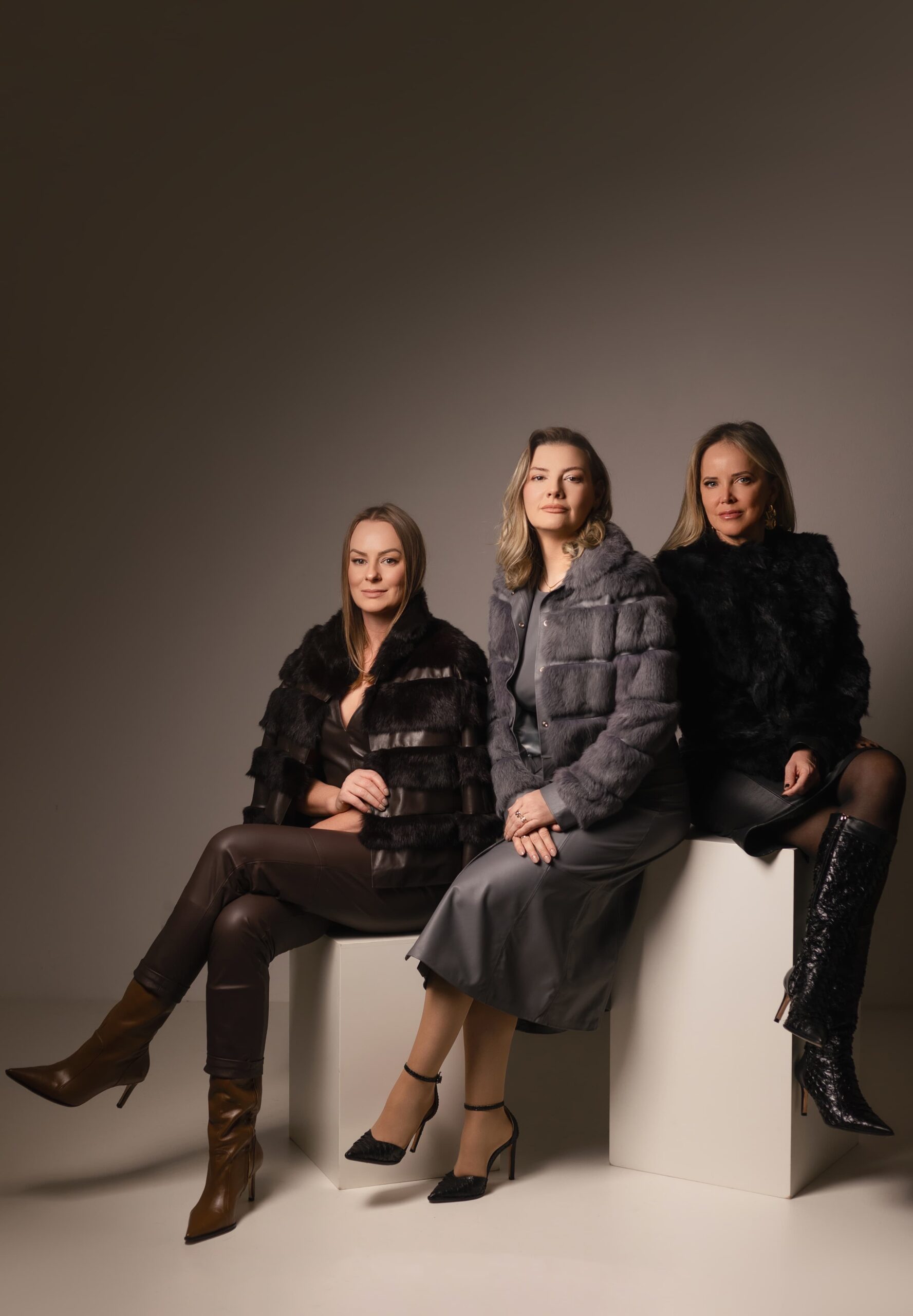 Marcas autorais de Gramado promovem road shops por cidades gaúchas