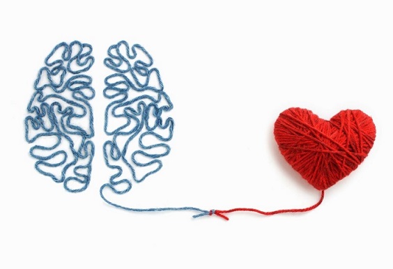 A neurociência explica por que o amor é cego