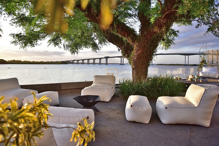 Mostra Elite Design abre dia 14 de setembro