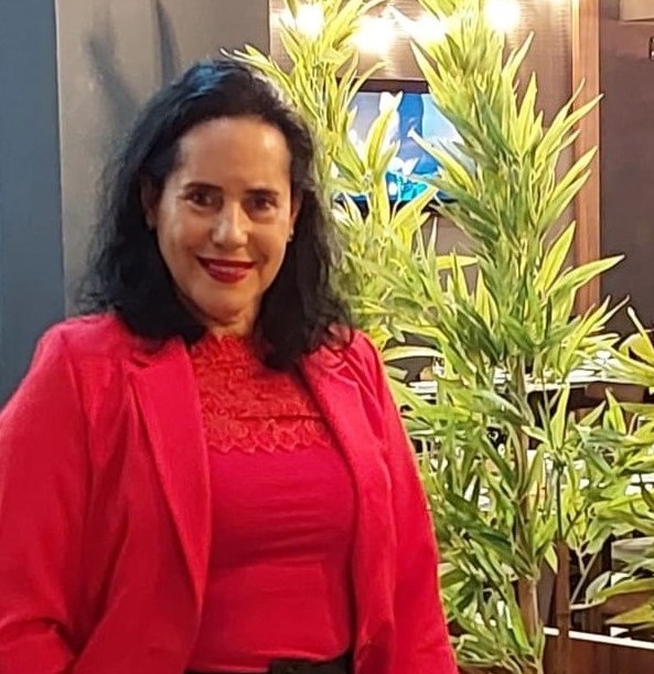 Valderes da Silva, dedicação e companheirismo em prol de seu bem maior, a família