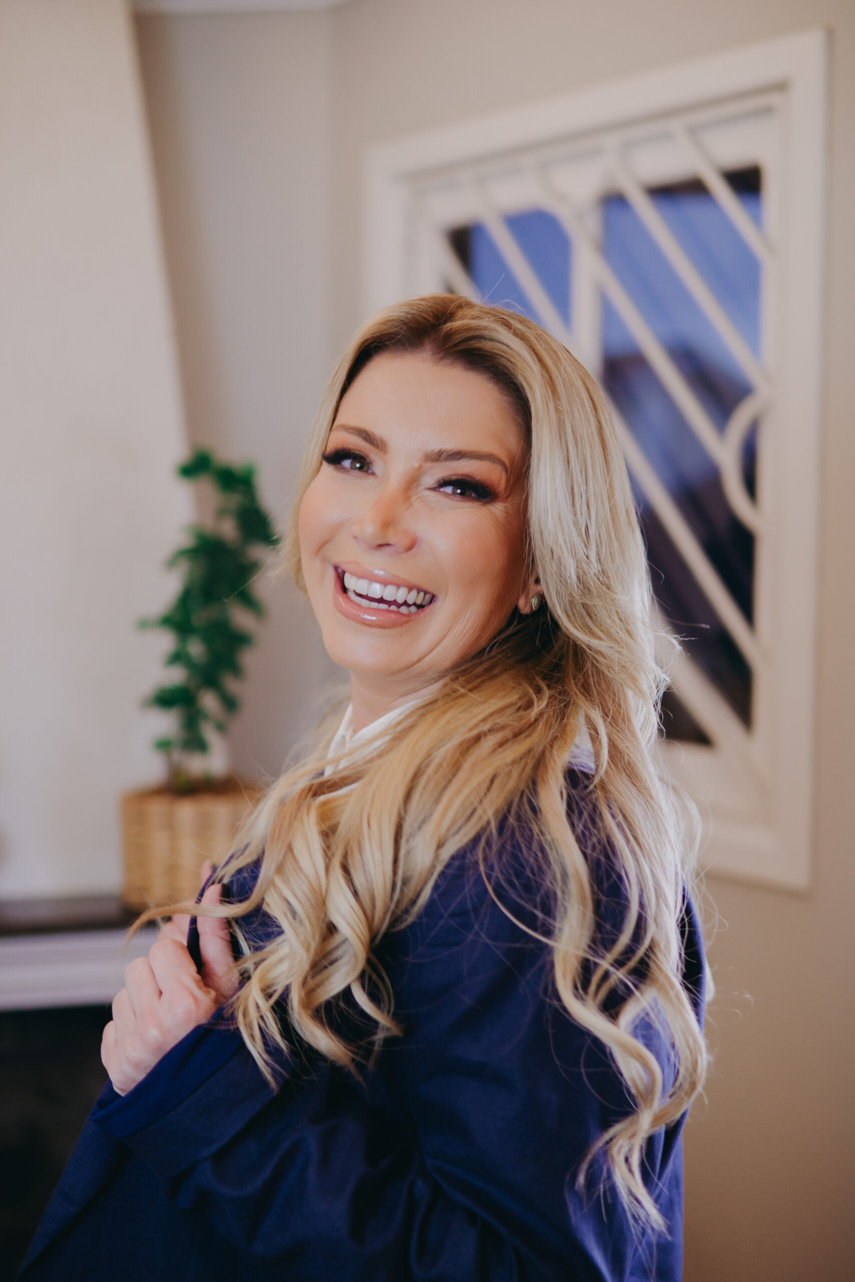 Equipe de Fisioterapia Letícia Machado promove 2º encontro Mami