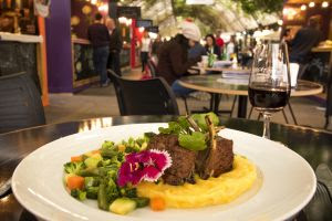 Festival de Cultura e Gastronomia de Gramado será em outubro