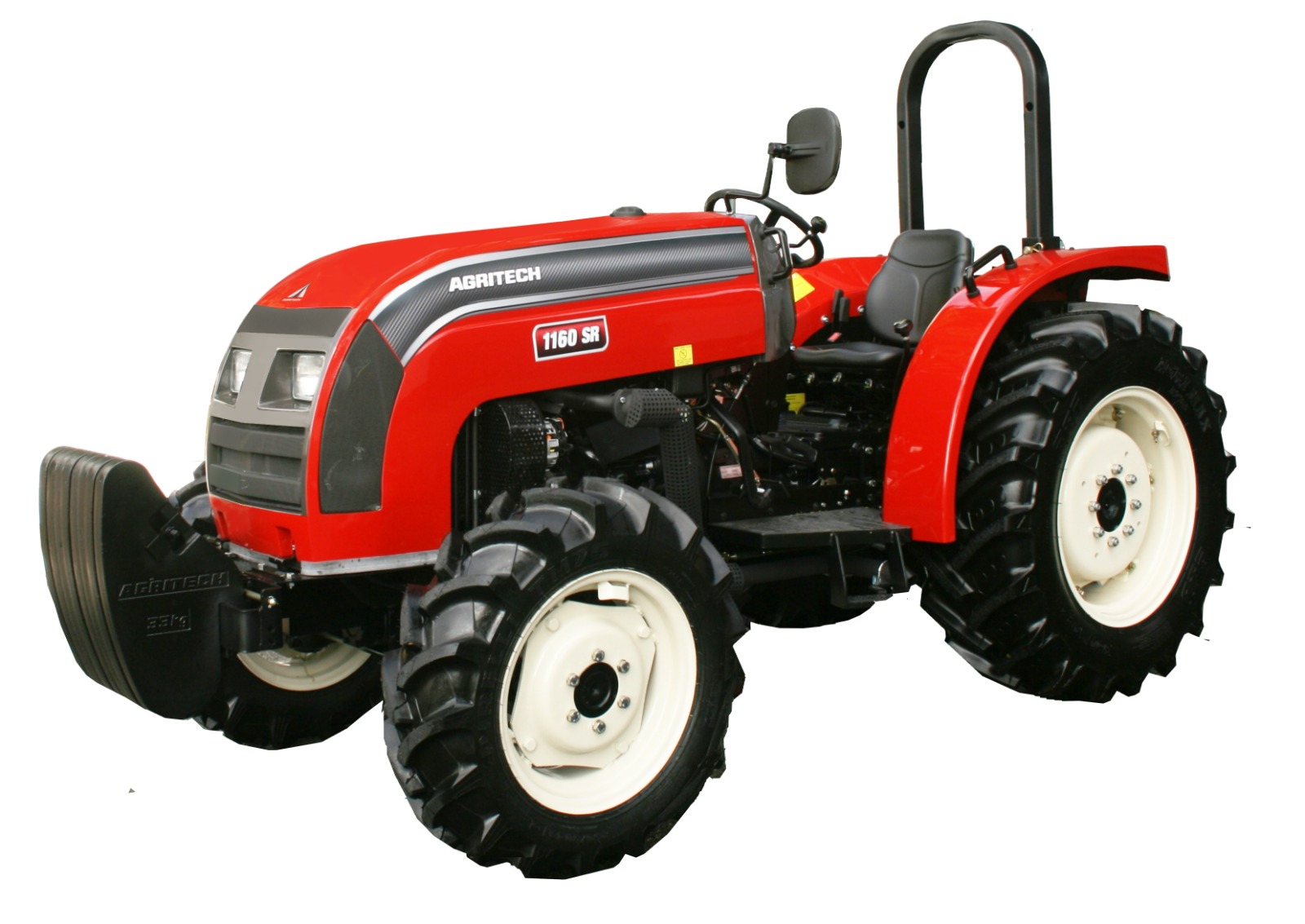 Tecnologias para agricultura familiar são destaques da Agritech na Expointer 2024
