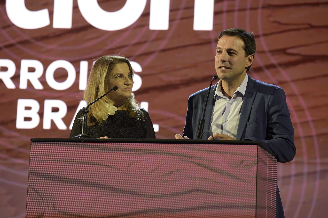 Está oficialmente aberto o Connection Terroirs do Brasil 2024