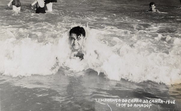 Gravura Galeria de Arte promoverá duas novas exposições em outubro