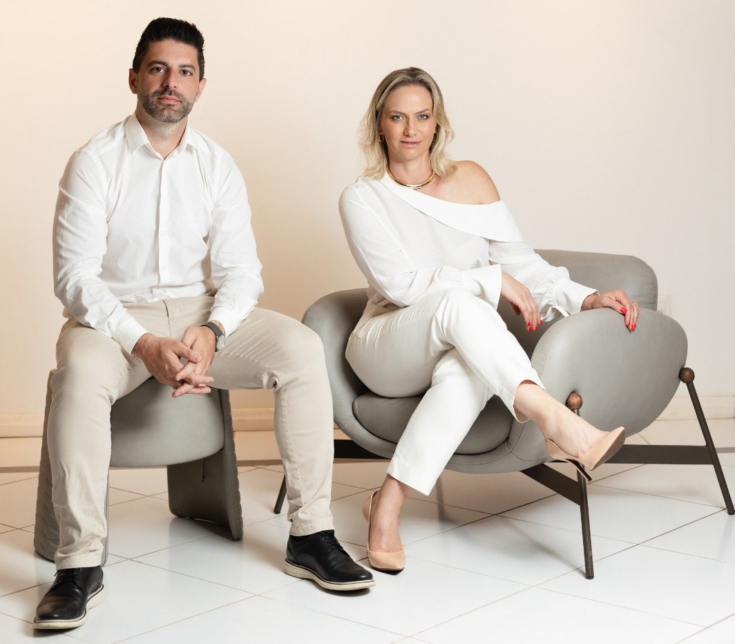 Crocoli Tomazelli apresenta nova identidade visual e posicionamento de mercado