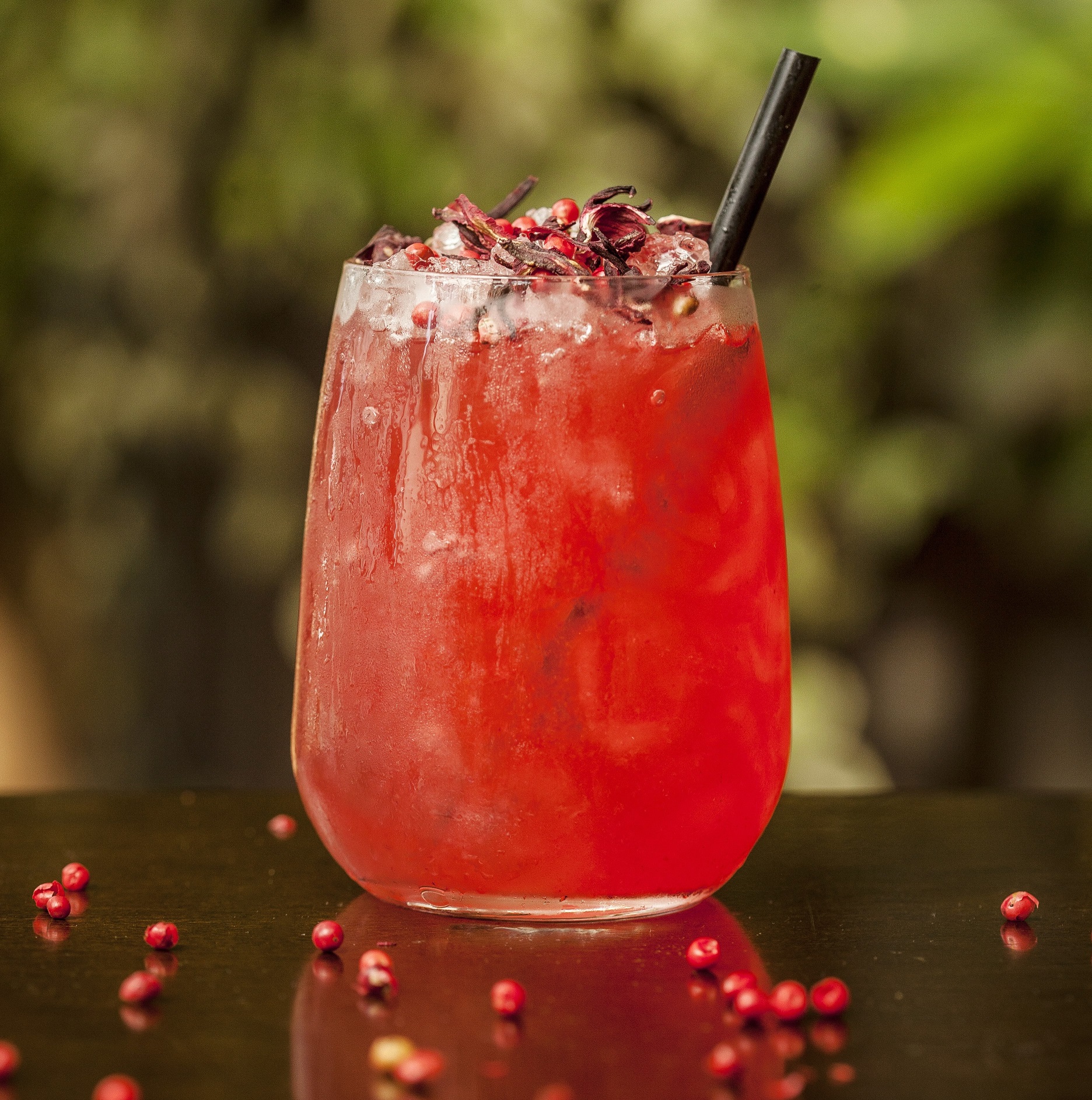 Drinks sem álcool: a escolha certa para um verão mais leve