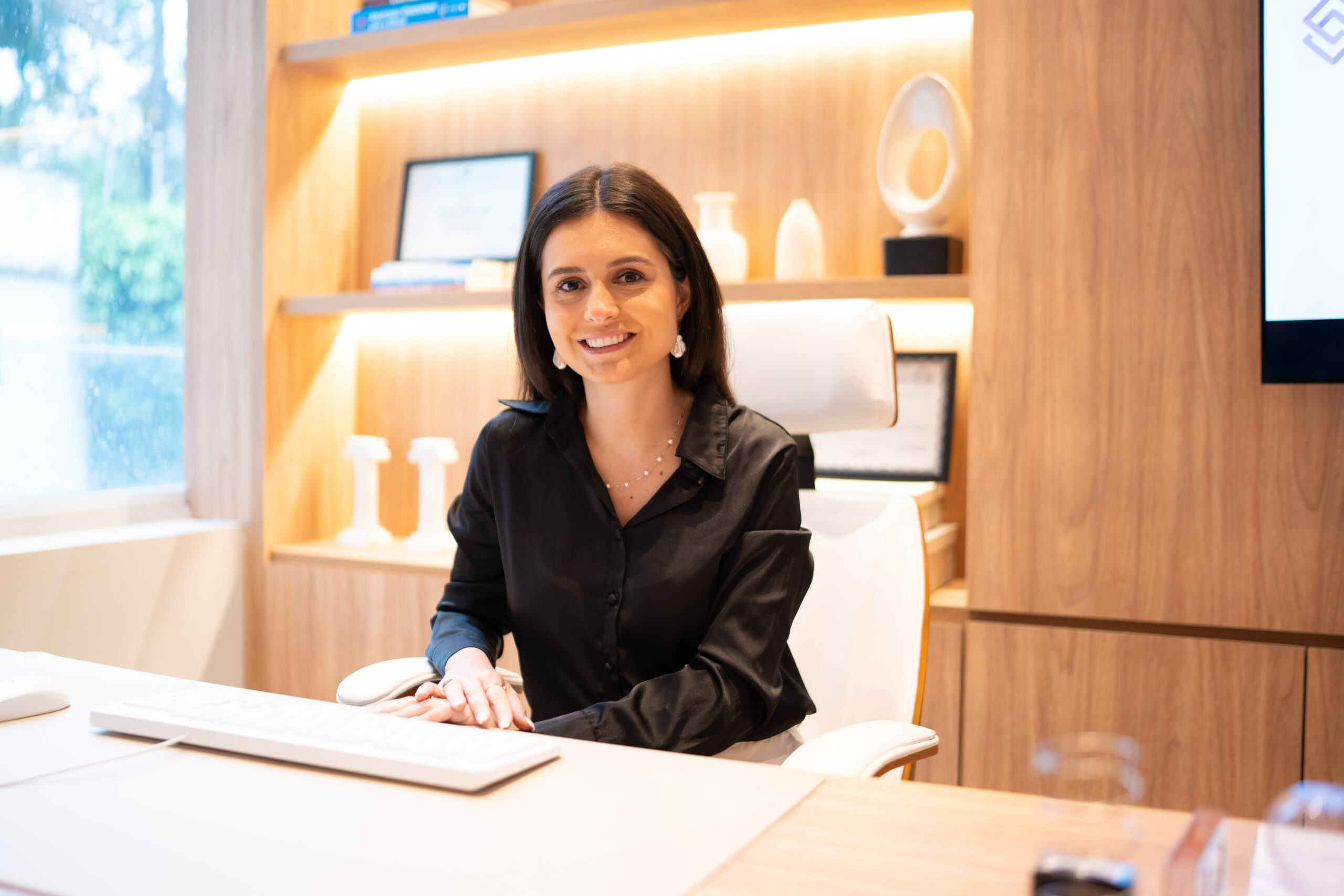 Especialista traz atualizações sobre o tratamento da obesidade