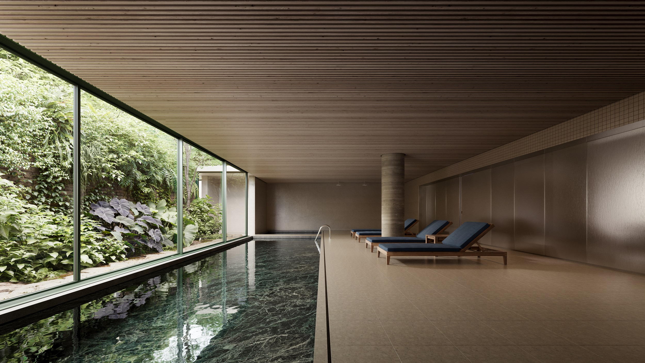 Kopstein se prepara para investir R$ 550 milhões em Porto Alegre