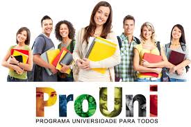 PUCRS oferece mais de 700 bolsas integrais pelo Prouni