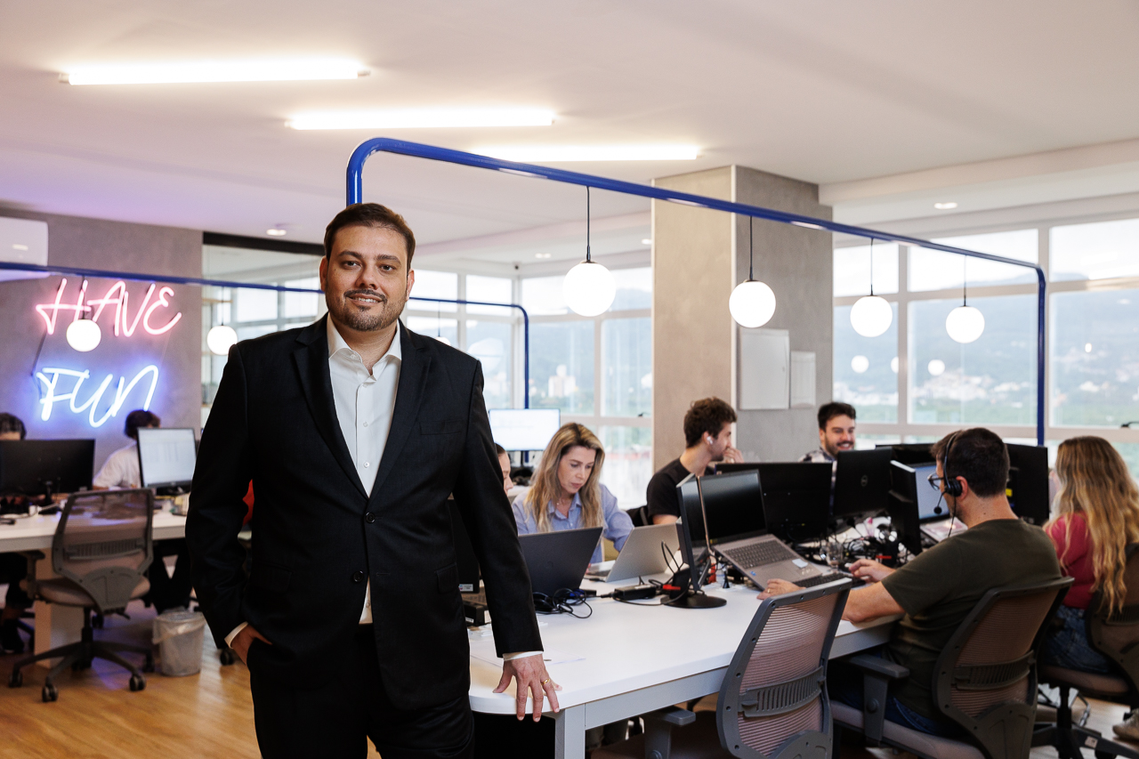 Brasil ganha a primeira escola superior do mercado imobiliário