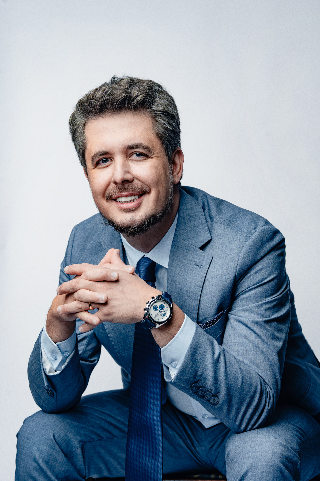 Como retomar o protagonismo da própria trajetória: 5 dicas de brasileiras que voltaram a estudar após anos  Para enc